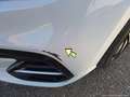 Volkswagen Arteon R-Line eHybrid 1.4 TSI 160kW (218CV) DSG Blanco - thumbnail 12