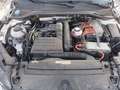 Volkswagen Arteon R-Line eHybrid 1.4 TSI 160kW (218CV) DSG Blanco - thumbnail 17