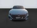Volkswagen Arteon R-Line eHybrid 1.4 TSI 160kW (218CV) DSG Blanco - thumbnail 1