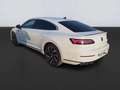 Volkswagen Arteon R-Line eHybrid 1.4 TSI 160kW (218CV) DSG Blanco - thumbnail 2