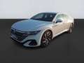 Volkswagen Arteon R-Line eHybrid 1.4 TSI 160kW (218CV) DSG Blanco - thumbnail 6