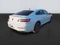 Volkswagen Arteon R-Line eHybrid 1.4 TSI 160kW (218CV) DSG Blanco - thumbnail 4