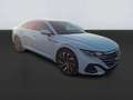 Volkswagen Arteon R-Line eHybrid 1.4 TSI 160kW (218CV) DSG Blanco - thumbnail 5