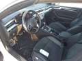 Volkswagen Arteon R-Line eHybrid 1.4 TSI 160kW (218CV) DSG Blanco - thumbnail 7