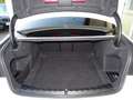 BMW 330 d xDrive Aut M Sportpaket LCI Navi Leder LED Weiß - thumbnail 17