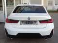 BMW 330 d xDrive Aut M Sportpaket LCI Navi Leder LED Weiß - thumbnail 5
