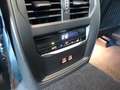 BMW 330 d xDrive Aut M Sportpaket LCI Navi Leder LED Weiß - thumbnail 13