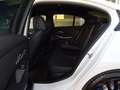 BMW 330 d xDrive Aut M Sportpaket LCI Navi Leder LED Weiß - thumbnail 12