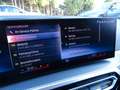 BMW 330 d xDrive Aut M Sportpaket LCI Navi Leder LED Weiß - thumbnail 19