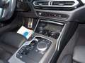 BMW 330 d xDrive Aut M Sportpaket LCI Navi Leder LED Weiß - thumbnail 9