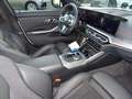 BMW 330 d xDrive Aut M Sportpaket LCI Navi Leder LED Weiß - thumbnail 8