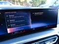 BMW 330 d xDrive Aut M Sportpaket LCI Navi Leder LED Weiß - thumbnail 20