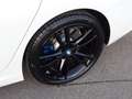 BMW 330 d xDrive Aut M Sportpaket LCI Navi Leder LED Weiß - thumbnail 15