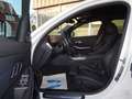 BMW 330 d xDrive Aut M Sportpaket LCI Navi Leder LED Weiß - thumbnail 10