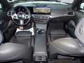 BMW 330 d xDrive Aut M Sportpaket LCI Navi Leder LED Weiß - thumbnail 7