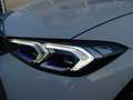 BMW 330 d xDrive Aut M Sportpaket LCI Navi Leder LED Weiß - thumbnail 14