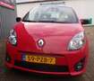 Renault Twingo 1.2-16V Dynamique Clima.Cruise.Audio.Trekhaak Rood - thumbnail 5