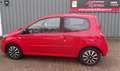 Renault Twingo 1.2-16V Dynamique Clima.Cruise.Audio.Trekhaak Rood - thumbnail 14