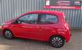 Renault Twingo 1.2-16V Dynamique Clima.Cruise.Audio.Trekhaak Rood - thumbnail 4