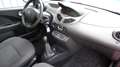 Renault Twingo 1.2-16V Dynamique Clima.Cruise.Audio.Trekhaak Rood - thumbnail 24