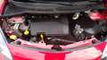 Renault Twingo 1.2-16V Dynamique Clima.Cruise.Audio.Trekhaak Rood - thumbnail 21