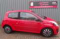Renault Twingo 1.2-16V Dynamique Clima.Cruise.Audio.Trekhaak Rood - thumbnail 3