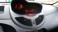 Renault Twingo 1.2-16V Dynamique Clima.Cruise.Audio.Trekhaak Rood - thumbnail 9