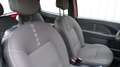 Renault Twingo 1.2-16V Dynamique Clima.Cruise.Audio.Trekhaak Rood - thumbnail 7