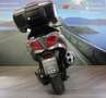 Honda SW-T 400 2010 - km 45576 Grigio - thumbnail 4