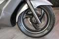 Honda SW-T 400 2010 - km 45576 Grigio - thumbnail 12