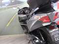 Honda SW-T 400 2010 - km 45576 Gris - thumbnail 16