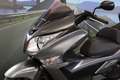 Honda SW-T 400 2010 - km 45576 Grigio - thumbnail 8