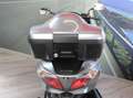Honda SW-T 400 2010 - km 45576 Gris - thumbnail 18