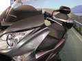 Honda SW-T 400 2010 - km 45576 Grigio - thumbnail 11