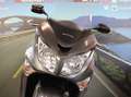 Honda SW-T 400 2010 - km 45576 Grigio - thumbnail 9