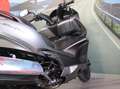 Honda SW-T 400 2010 - km 45576 Gris - thumbnail 17