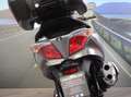 Honda SW-T 400 2010 - km 45576 Grigio - thumbnail 15