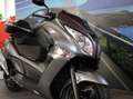 Honda SW-T 400 2010 - km 45576 Grigio - thumbnail 5