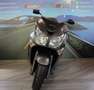 Honda SW-T 400 2010 - km 45576 Grigio - thumbnail 2