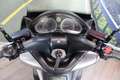 Honda SW-T 400 2010 - km 45576 Gris - thumbnail 20