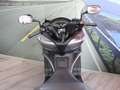 Honda SW-T 400 2010 - km 45576 Gris - thumbnail 19