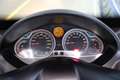 Honda SW-T 400 2010 - km 45576 Grigio - thumbnail 6