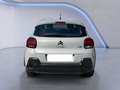 Citroen C3 BlueHDi 100 S&S Y - thumbnail 4