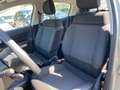 Citroen C3 BlueHDi 100 S&S Y - thumbnail 9
