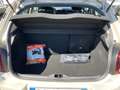 Citroen C3 BlueHDi 100 S&S Y - thumbnail 14