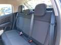 Citroen C3 BlueHDi 100 S&S Y - thumbnail 10