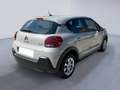 Citroen C3 BlueHDi 100 S&S Y - thumbnail 5