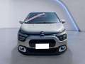 Citroen C3 BlueHDi 100 S&S Y - thumbnail 2