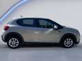 Citroen C3 BlueHDi 100 S&S Y - thumbnail 6
