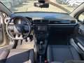 Citroen C3 BlueHDi 100 S&S Y - thumbnail 11